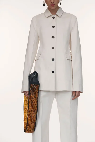 Look 9